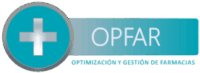 OPFAR
